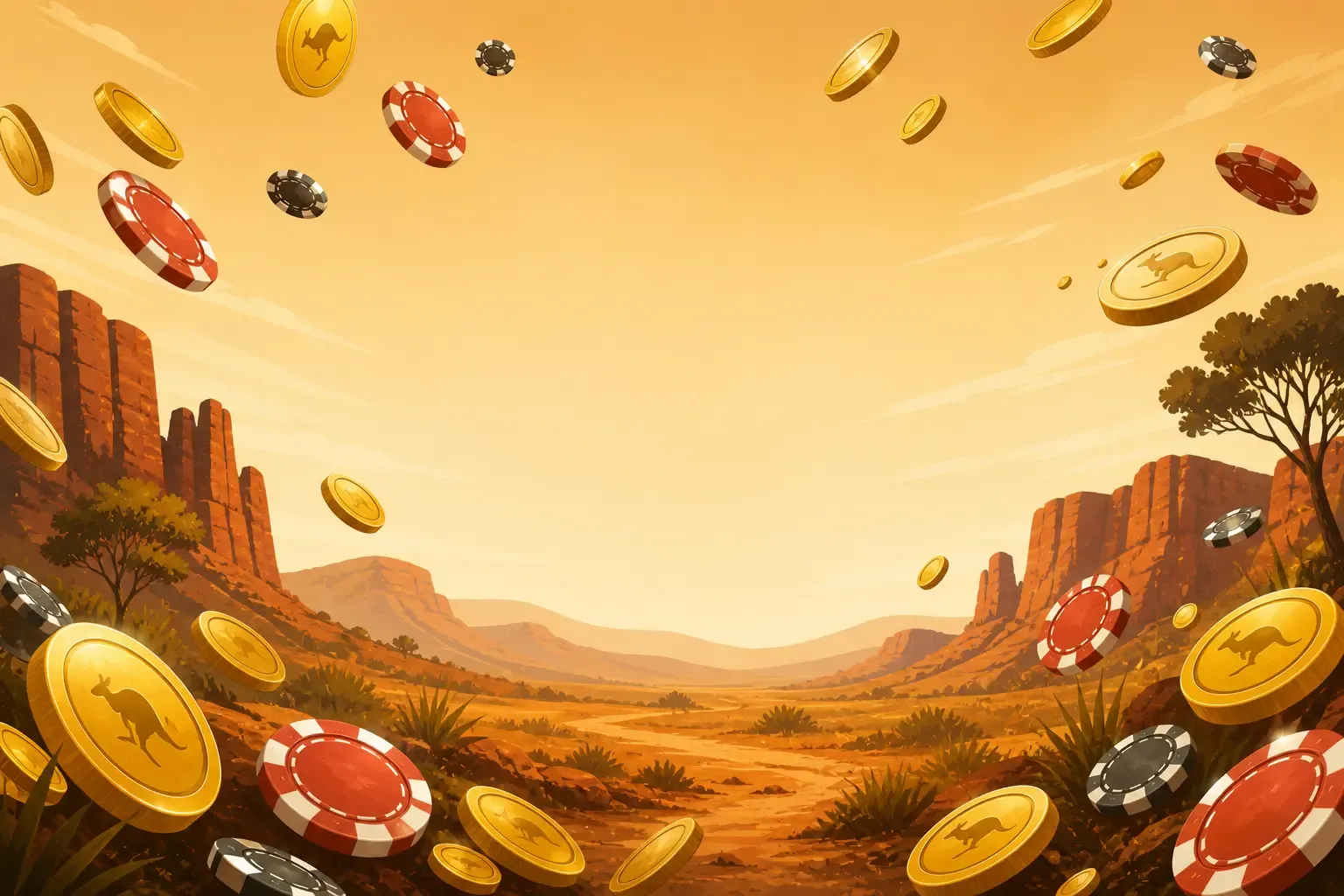 Aussie Play Casino — Chat GPT 10 17 30